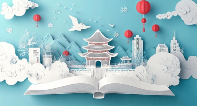 تمکن مالی مورد نیاز برای تحصیل در چین چقدر است؟