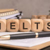 آزمون آیلتس | همه چیز درباره ITELS