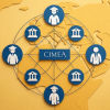 همه چیز درباره مدرک CIMEA برای مهاجرت تحصیلی به ایتالیا