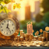 هزینه زندگی در چین چگونه است؟