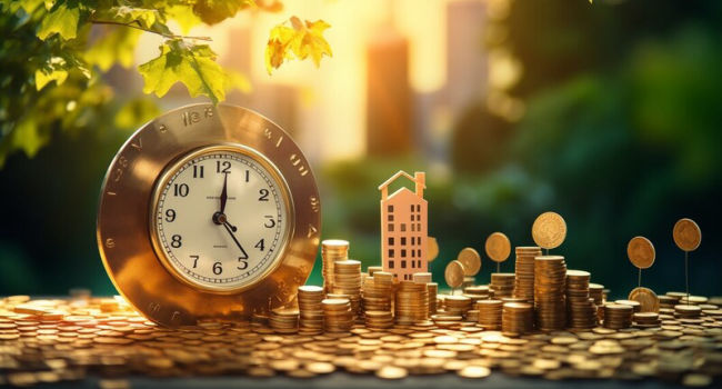 هزینه زندگی در چین چگونه است؟
