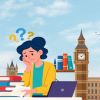 آشنایی با معایب و مزایای تحصیل در انگلستان 