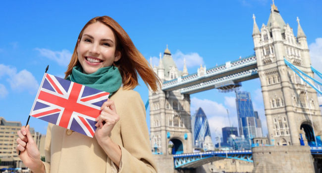 تحصیل کارشناسی در انگلیس | شرایط و مدارک
