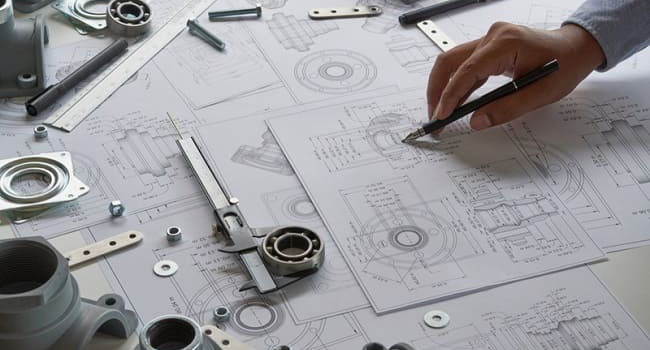 بهترین رشته های مهندسی برای اپلای کدامند؟