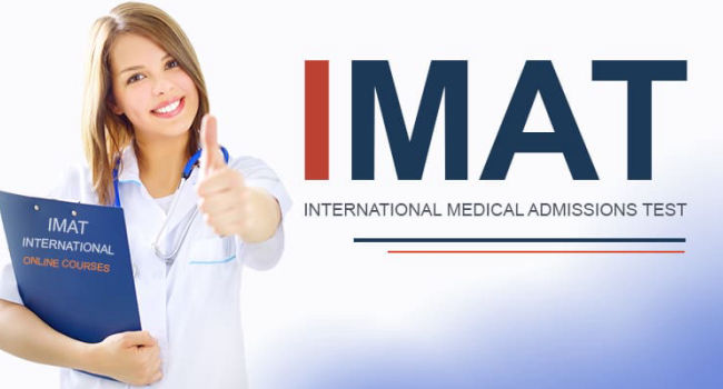 آزمون IMAT ایتالیا | دانشگاه های نیازمند آزمون آیمت