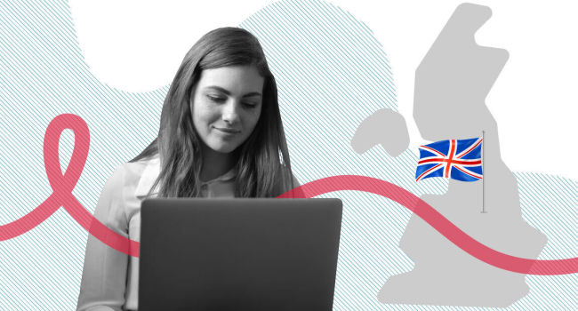 شرایط کار در انگلیس برای ایرانیان چگونه است؟