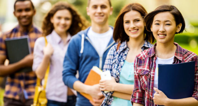 مزایای تحصیل در چین | معایب تحصیل در چین