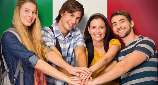 معایب و مزایای تحصیل در ایتالیا