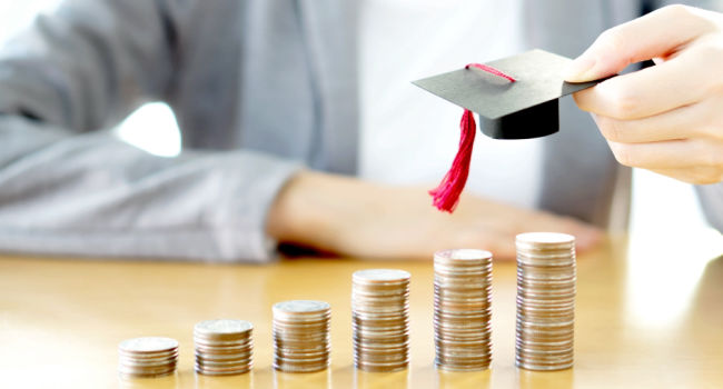 مدارک مورد نیاز بورسیه تحصیلی کدامند؟
