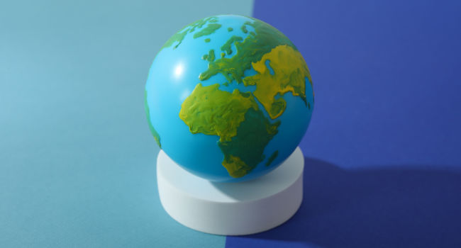 کشورهای بدون ویزا برای ایرانیان 2025 کدامند؟