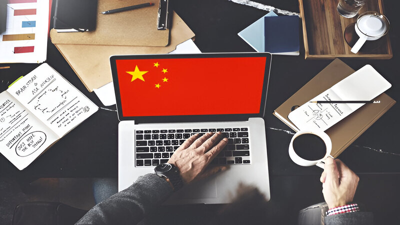 تحصیل دندانپزشکی در چین