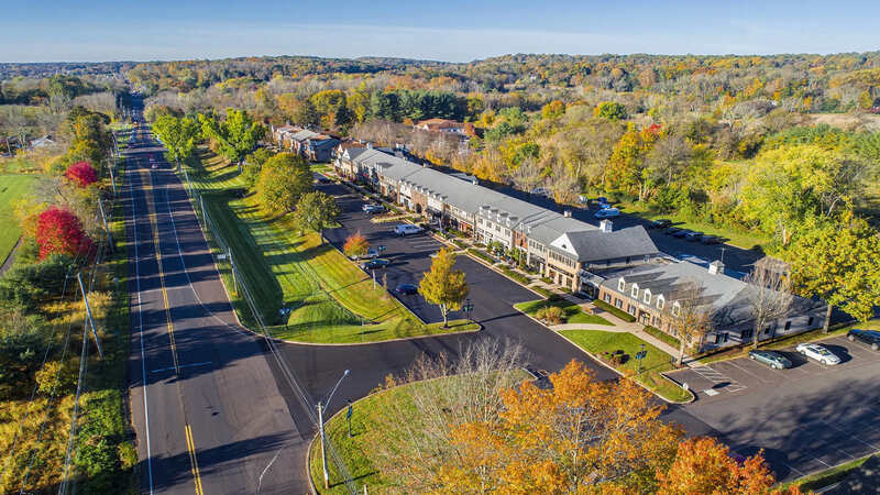 شهر باکینگهام انگلیس