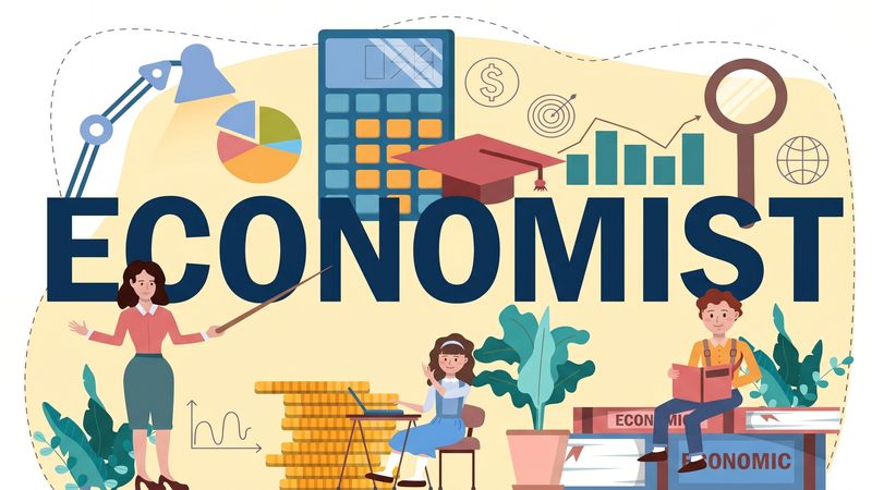 بهترین کشور برای تحصیل در رشته اقتصاد