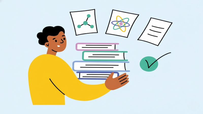 هزینه و نحوه برگزاری آزمون CEnT‑S