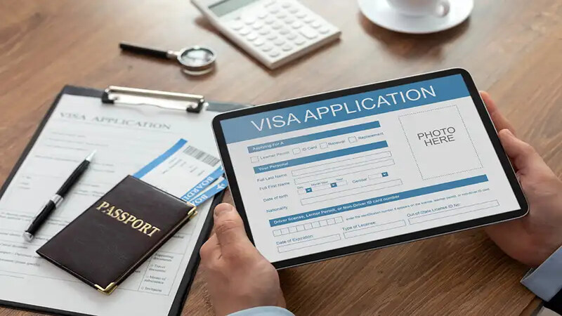 شرایط ویزای تحصیلی فنلاند