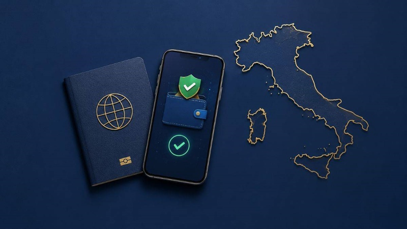 مدت زمان صدور مدرک چیمه‌ آ