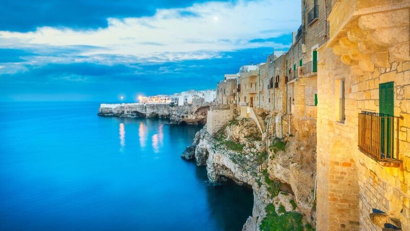 تحصیل در باری