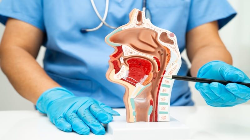 چرا هزینه تحصیل پزشکی در چین پایین است