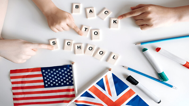 بارم‌ بندی آزمون PTE