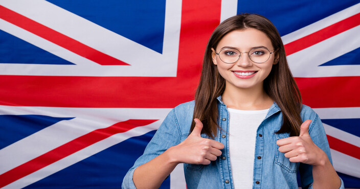 مزایای تحصیل در انگلیس
