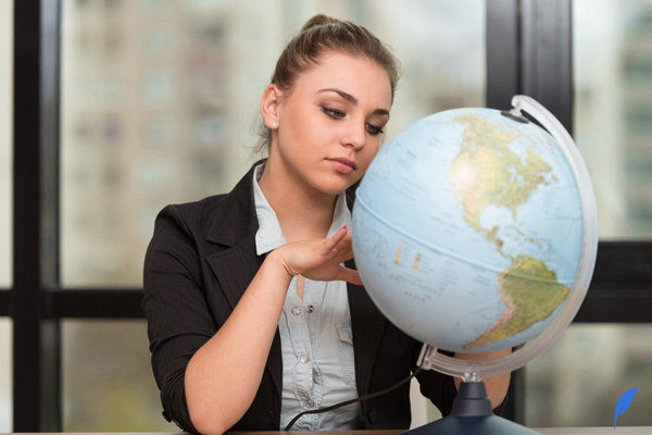 چه کشورهایی ویزا نمی خواهند؟