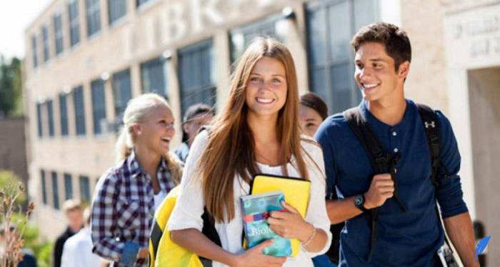 تحصیل در بهترین کشورهای اروپایی - ایتالیا