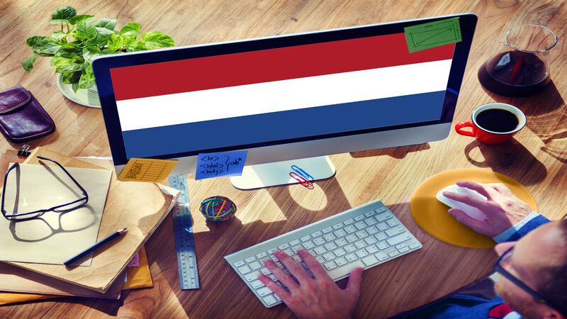 بهترین رشته های تحصیلی در هلند