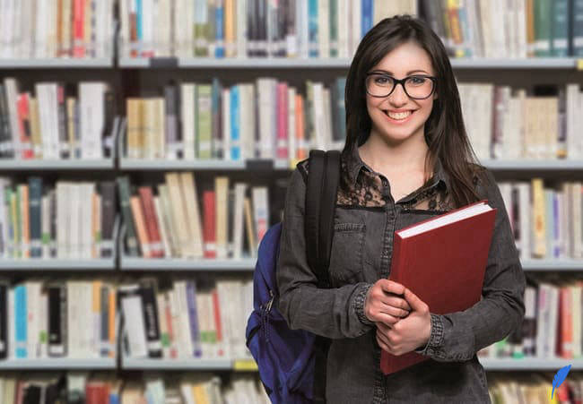 تحصیل در بهترین کشورهای اروپایی - فرانسه