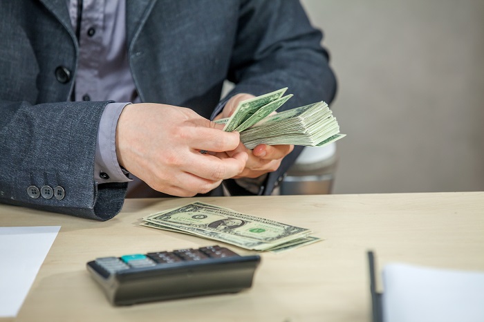 بهترین کشورها از نظر درآمد