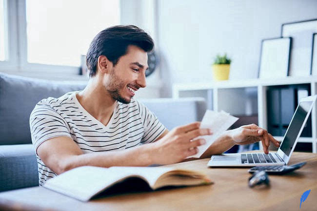 دریافت فاند تحصیلی