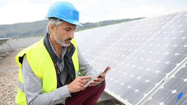 انواع گرایش های مهندسی محیط زیست