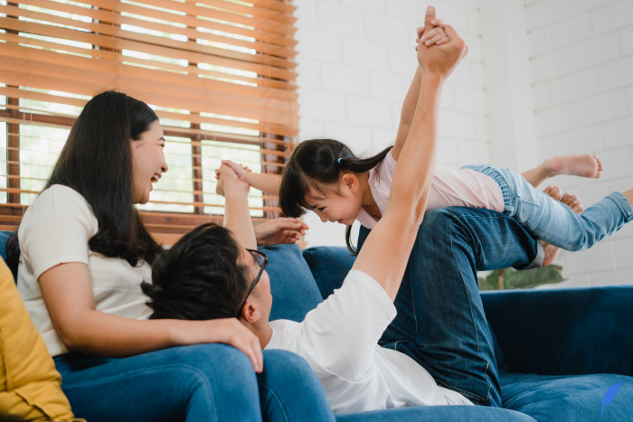 چین یا هند؟ کدام بیشترین جمعیت جهان را دارد؟