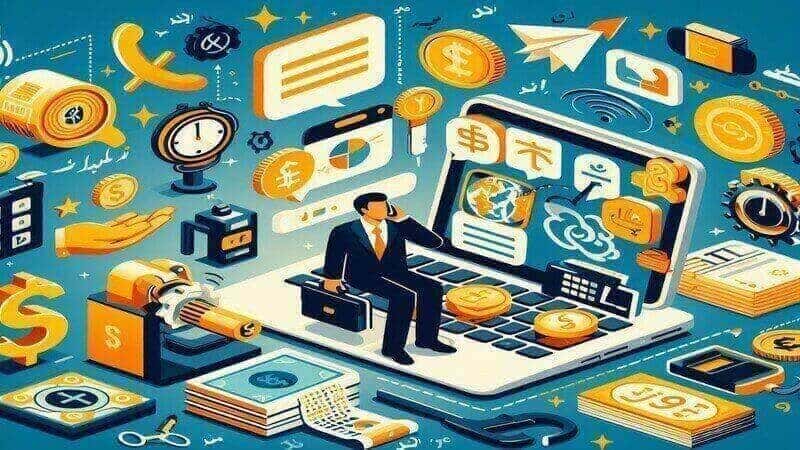 هزینه ترجمه مدارک برای مهاجرت