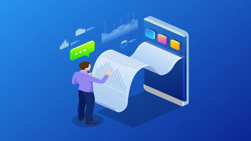تمکن مالی برای تحصیل در انگلیس