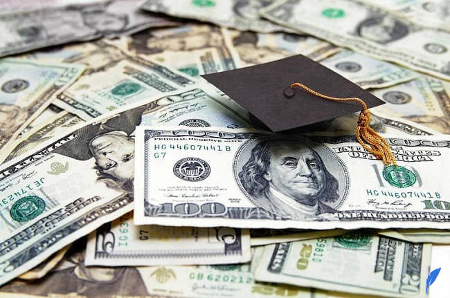 گرانترین کشورها برای تحصیل
