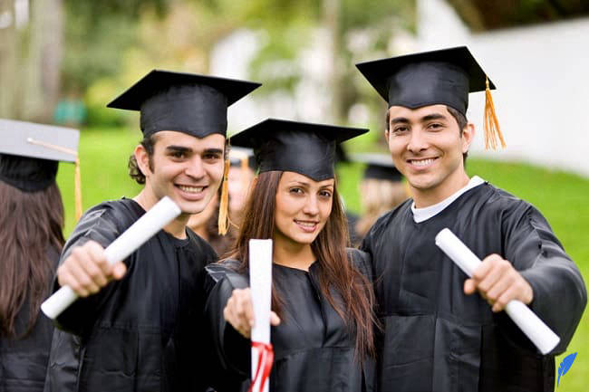 رشته مدیریت بازرگانی mba