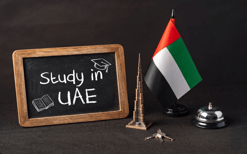 امارات