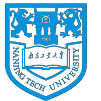 NanJing Tech University