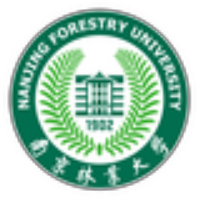 Nanjing Forestry University