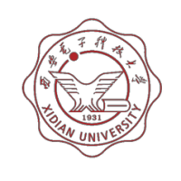 Xidian University