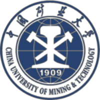 China University of Mining and Technology