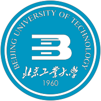 Beijing University of Technology