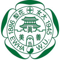Ewha Womans University