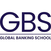 Global Banking School