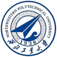Northwestern Polytechnical University