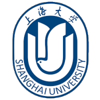Shanghai University