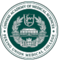 Peking Union Medical College