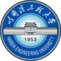 Harbin Engineering University