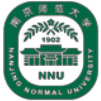 Nanjing Normal University