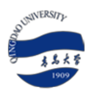 Qingdao University